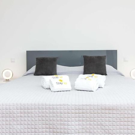 Willa Harmony 4B House - Privat Pool & Ecologic & Privacy & Albufeira Zewnętrze zdjęcie