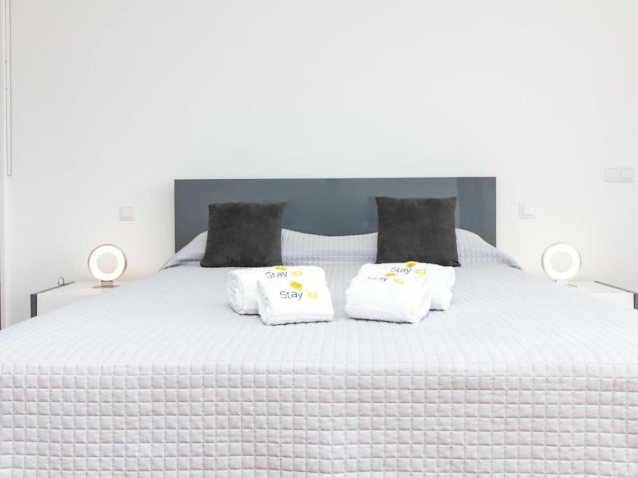 Willa Harmony 4B House - Privat Pool & Ecologic & Privacy & Albufeira Zewnętrze zdjęcie