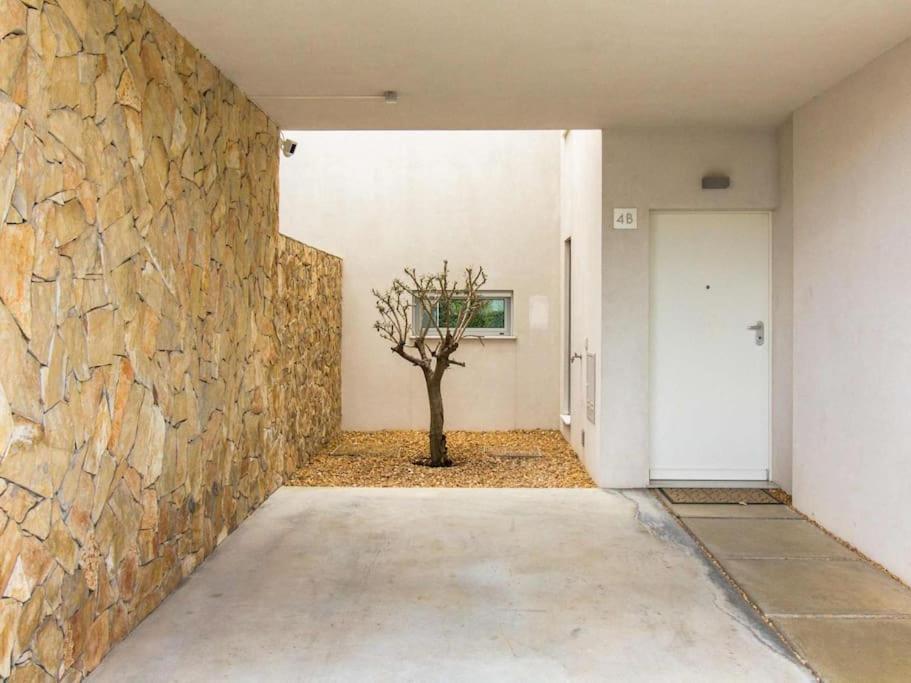 Willa Harmony 4B House - Privat Pool & Ecologic & Privacy & Albufeira Zewnętrze zdjęcie