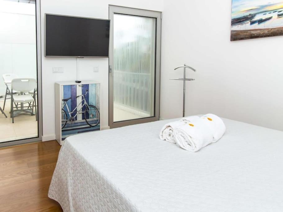 Willa Harmony 4B House - Privat Pool & Ecologic & Privacy & Albufeira Zewnętrze zdjęcie