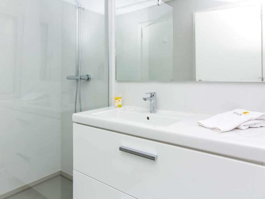 Willa Harmony 4B House - Privat Pool & Ecologic & Privacy & Albufeira Zewnętrze zdjęcie
