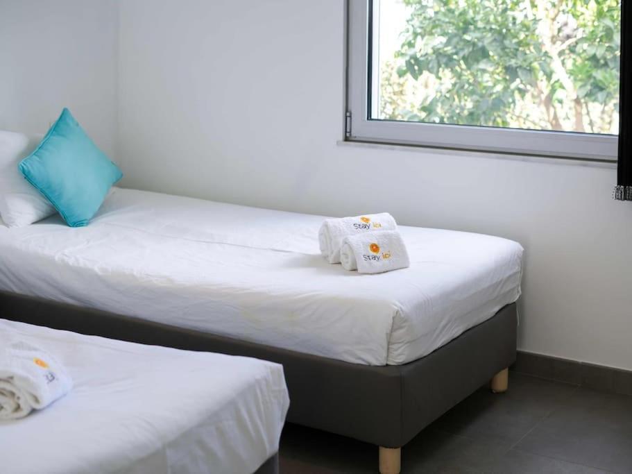 Willa Harmony 4B House - Privat Pool & Ecologic & Privacy & Albufeira Zewnętrze zdjęcie