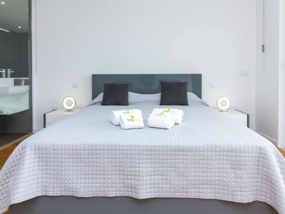 Willa Harmony 4B House - Privat Pool & Ecologic & Privacy & Albufeira Zewnętrze zdjęcie